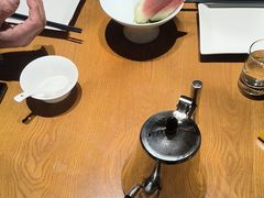 -新海渔港·胶东海鲜家常菜·家宴(奥体中心店)