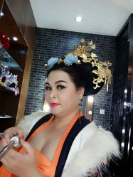 点击看大图 -盘子女人坊(珠海拱北旗舰店)