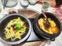 -云海肴云南菜·蒸汽石锅鱼(新奥店)