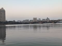 -极动室内恒温游泳馆