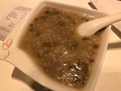 -嘉和一品粥(魏公村店)