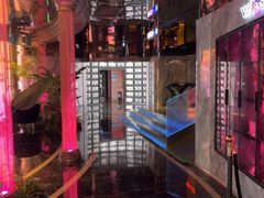 -温莎KTV(珠江路店)