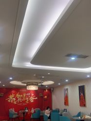 点击看大图 -海峡医疗美容医院