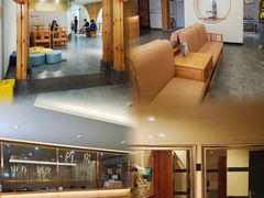 -冬日中医馆(枋湖店)