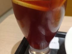 -大家乐(广州荔湾领展广场店)