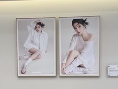-HIMO海马体照相馆(上海华润CP静安店)