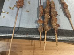 -管氏翅吧(国展店)