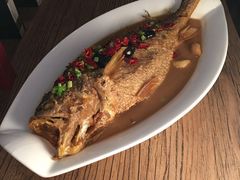 -瓦库茶馆17号(海汇港店)