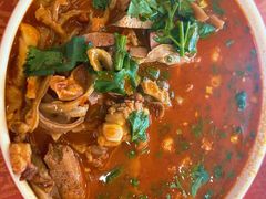 -国强手抓(西夏区店)