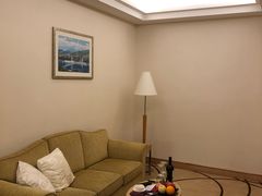 -武汉新华大饭店