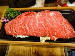 -湊湊火锅·茶憩(石家庄万象城店)