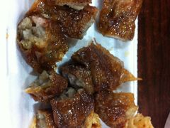 -原巷口鱼丸店(龙头路外卖店)