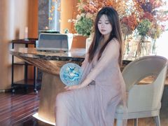 -茉里观邸(民国洋楼店)