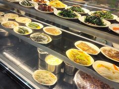 -华天二友居肉饼(宫门口店)