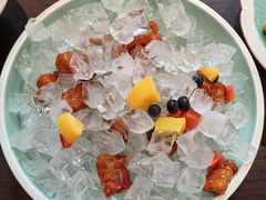 -陶陶居酒家(第十甫路总店)