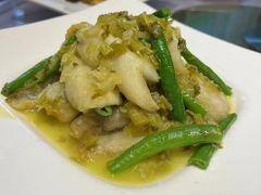 -顺风海鲜港(长寿路店)