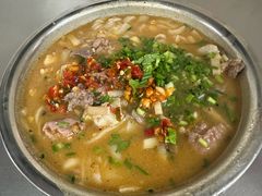 -舒记粉店(七星路店)