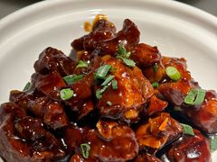 -太原茂业天地购物中心