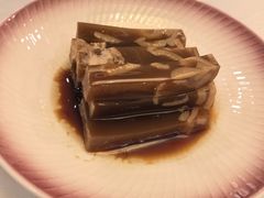 -蓬莱阁中餐厅(崇文门店)