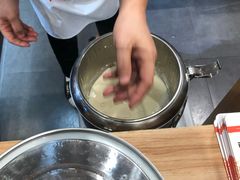 -阿文汤包蟹黄汤包(豫园商城店)