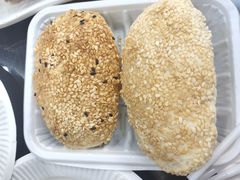 -冯鑫记南京鸭血粉丝汤(来燕路店)
