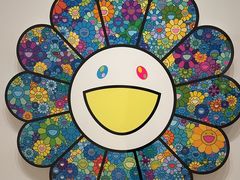 -德基艺术博物馆