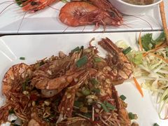 -两兄弟Song Pee Nong(2号店)