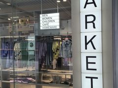 -ARKET CAFÉ(三里屯太古里店)