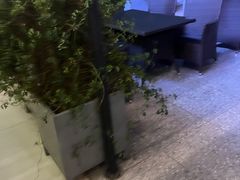 -渝信川菜(南滨店)