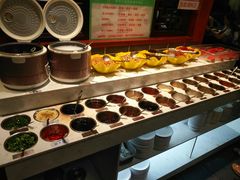 -怡品川宇火锅(宝立方店)