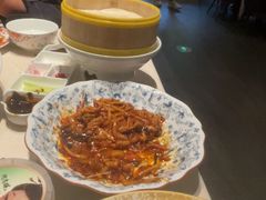-大鸭梨烤鸭(石佛营店)