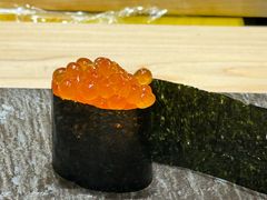-鮨清日本料理