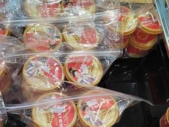 -味多美蛋糕(大红门店)
