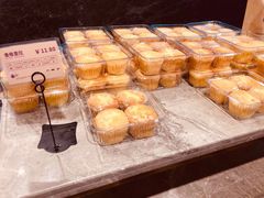 -UH祐禾(光谷世界城店)