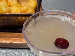 -老济南·地道济南菜(大明湖店)