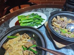 -金騰閣·经典粤菜(汾江中路店)