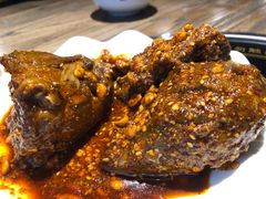 -老号尤兔头(幸福店)