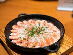 -高佳庄·海鲜酒楼(东港店)