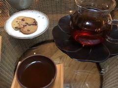 -北京四季酒店·采逸轩
