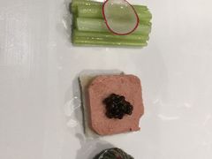 -子福慧(虹桥店)