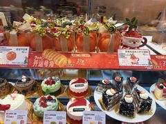 -多乐之日(富力城店)