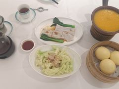 -流花苑精致潮粤菜(越秀店)