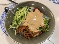 -东方饺子王(创始店)