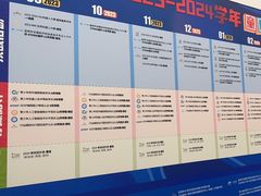 -童程童美·信息学竞赛·乐高机器人编程(长宁来福士校区)