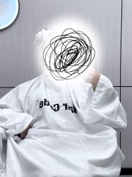 -Hair Code芭曲发型