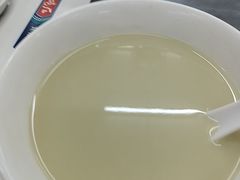 -海碗居老北京炸酱面(增光路店)