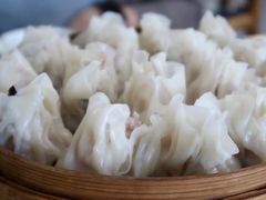 -春江酒楼(海宁盐官环城南路店)