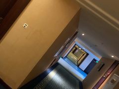 -沈阳于洪碧桂园凤凰酒店