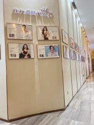 -东莞缔美美容医院