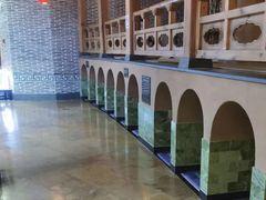 -纽斯桑拿会所(东绣路店)